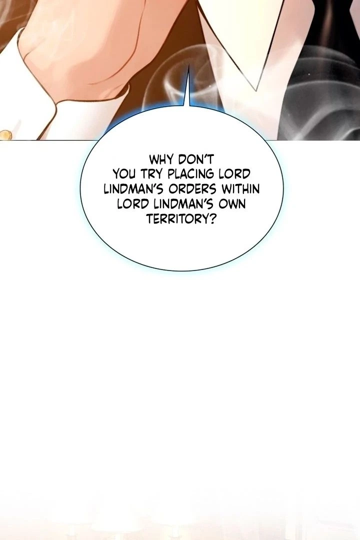 Cry, Even Better If You Beg Chapter 77 — page 44
