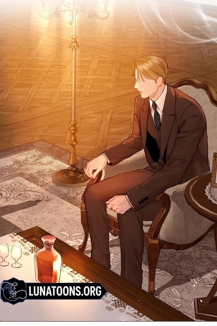 Cry, Even Better If You Beg Chapter 77 — page 45