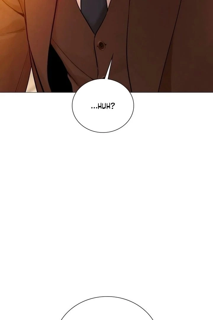 Cry, Even Better If You Beg Chapter 77 — page 47