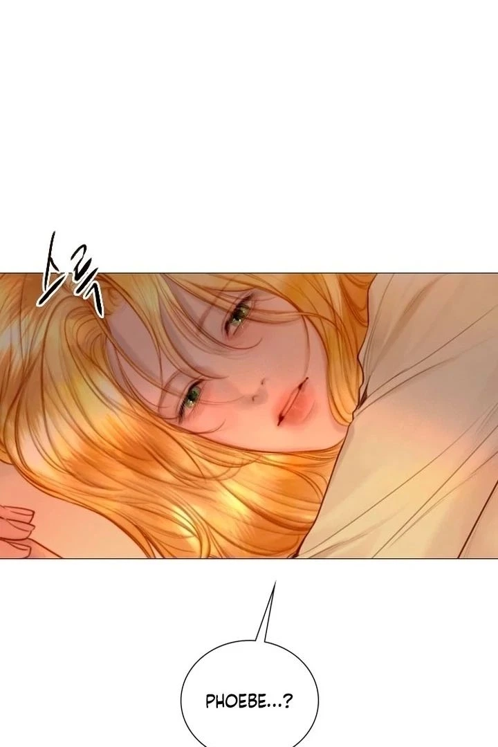 Cry, Even Better If You Beg Chapter 77 — page 59