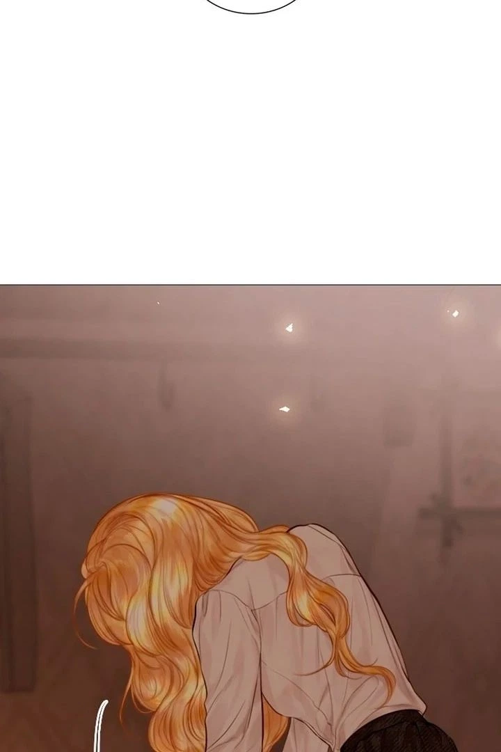 Cry, Even Better If You Beg Chapter 77 — page 60