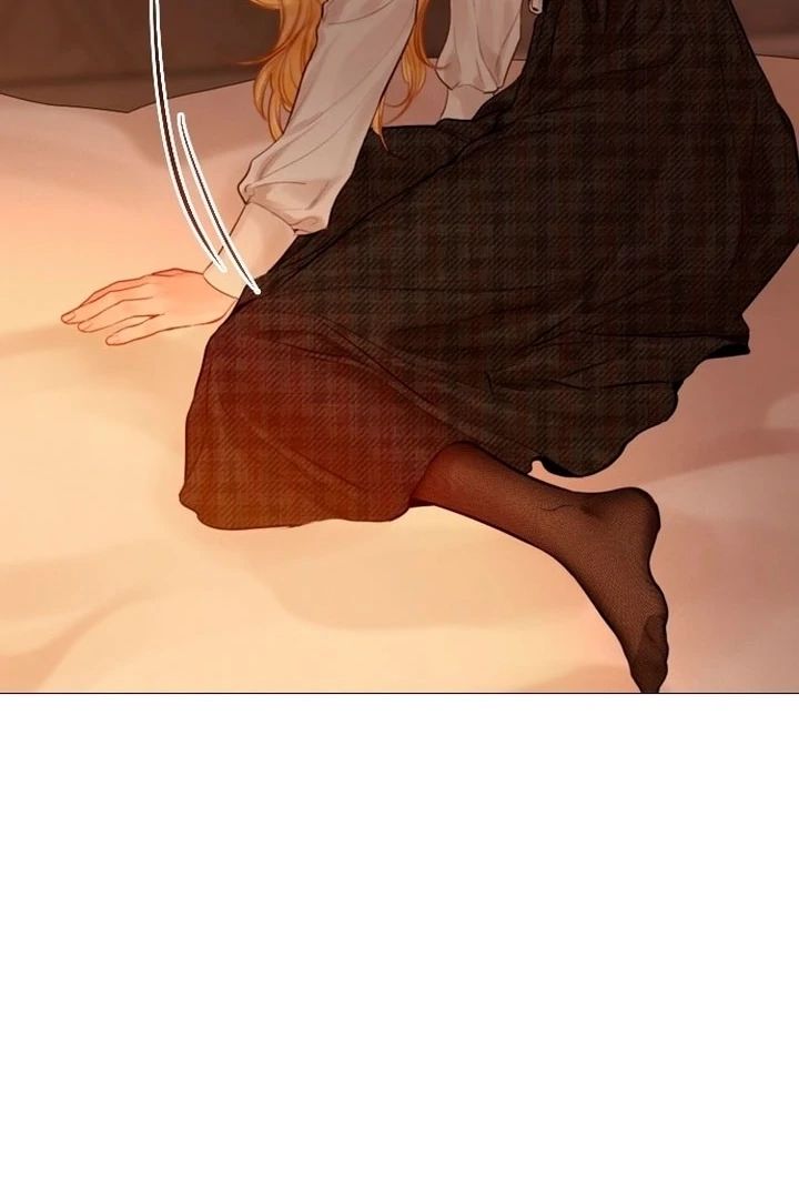 Cry, Even Better If You Beg Chapter 77 — page 61