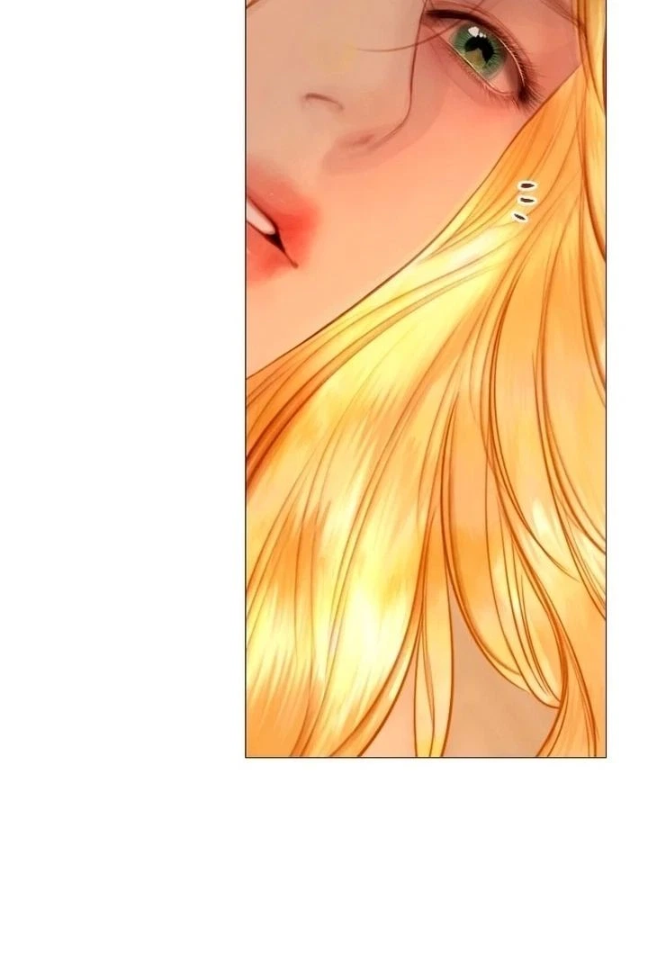 Cry, Even Better If You Beg Chapter 77 — page 63