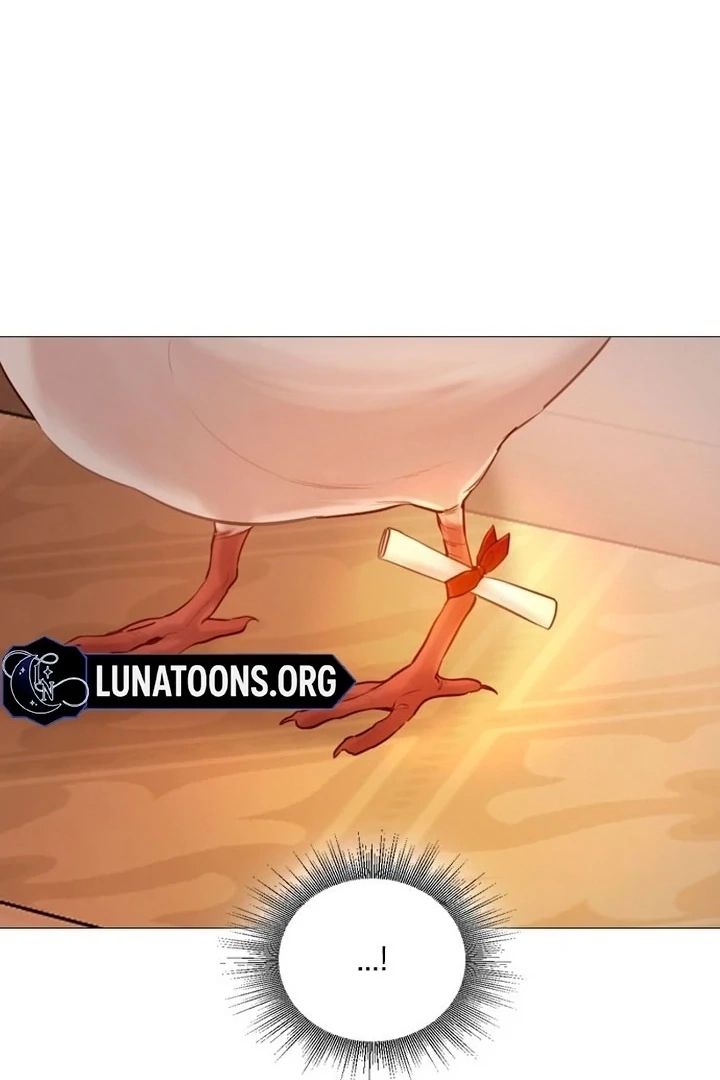 Cry, Even Better If You Beg Chapter 77 — page 64
