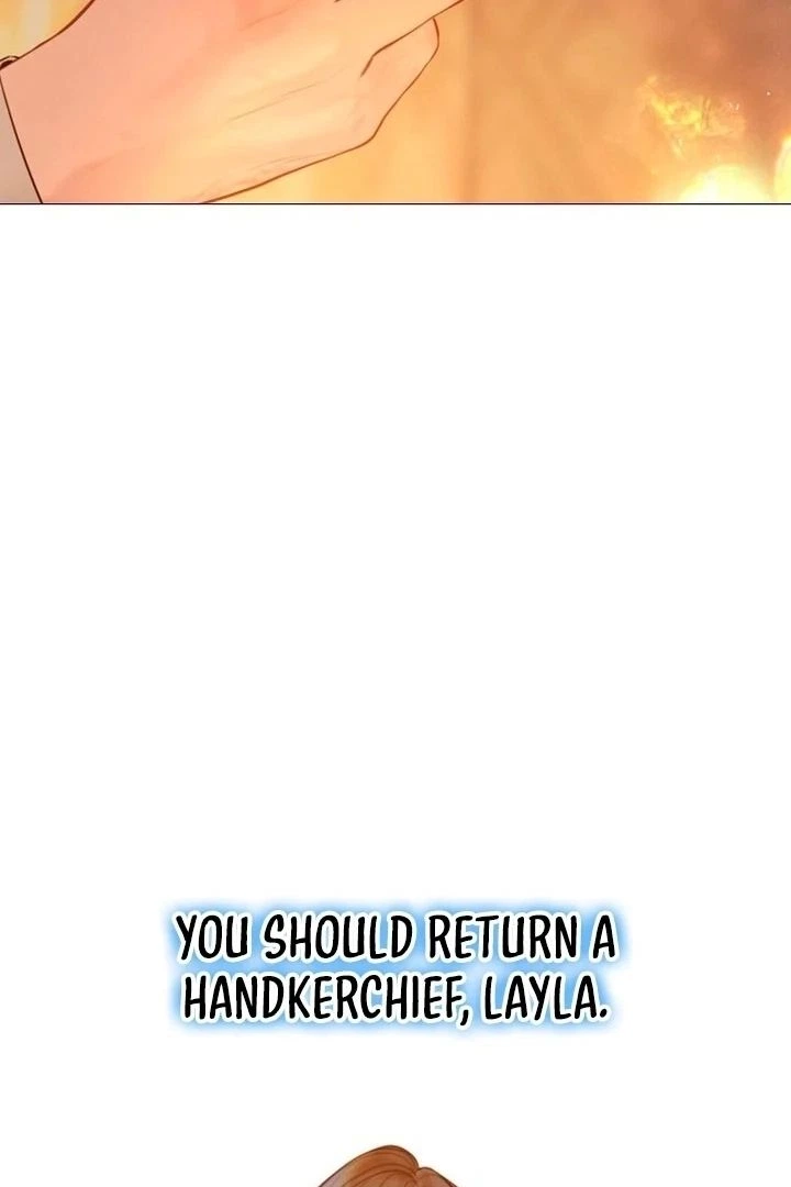 Cry, Even Better If You Beg Chapter 77 — page 66