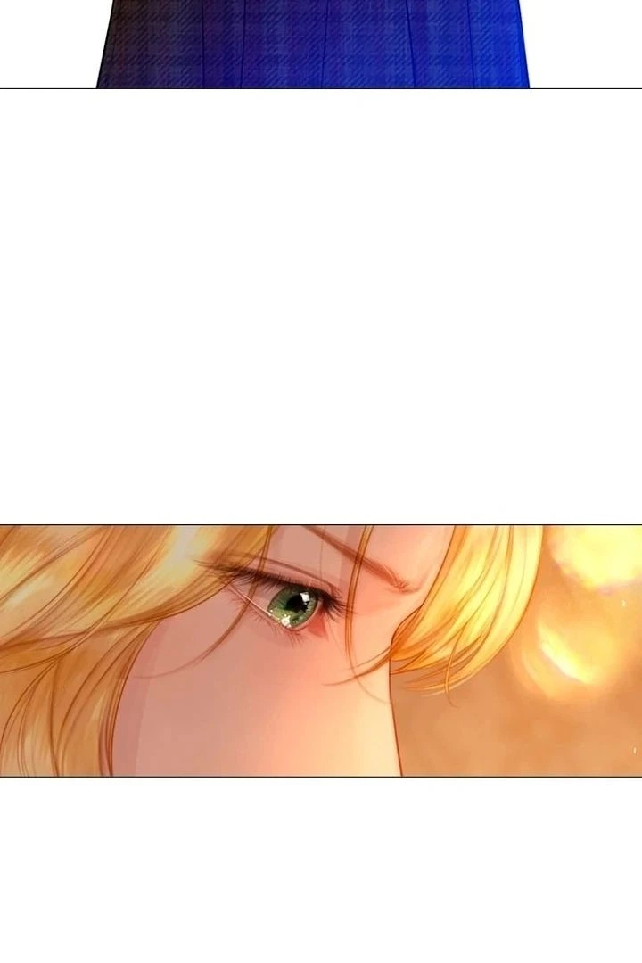 Cry, Even Better If You Beg Chapter 77 — page 68