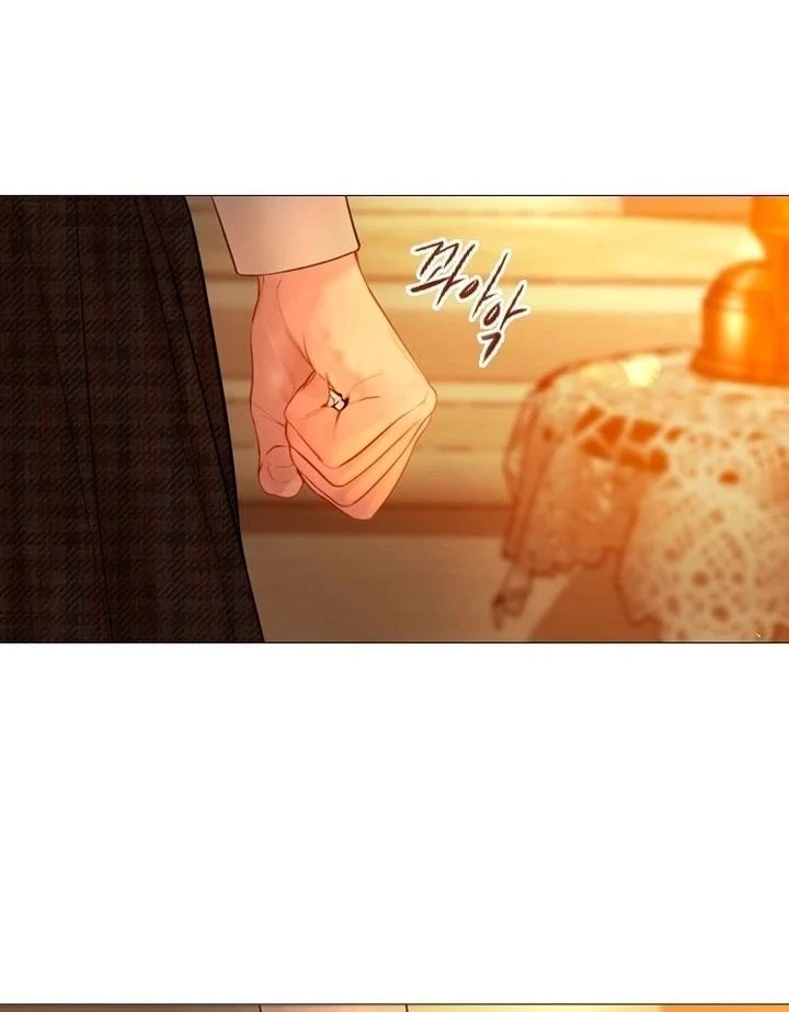 Cry, Even Better If You Beg Chapter 77 — page 69