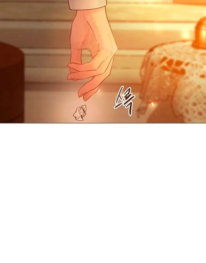 Cry, Even Better If You Beg Chapter 77 — page 70