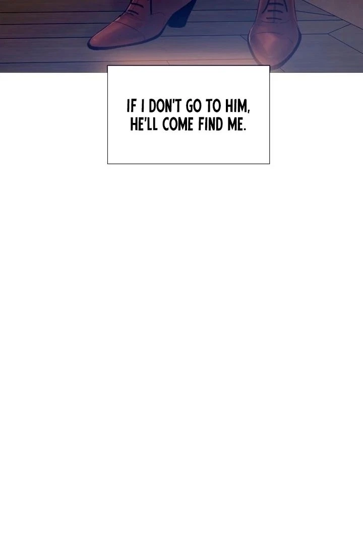 Cry, Even Better If You Beg Chapter 77 — page 75