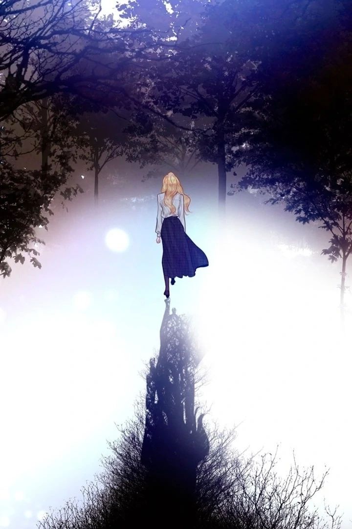 Cry, Even Better If You Beg Chapter 77 — page 80