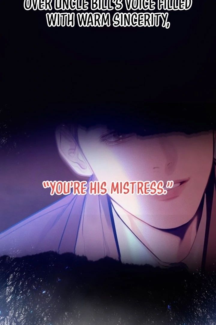 Cry, Even Better If You Beg Chapter 77 — page 82