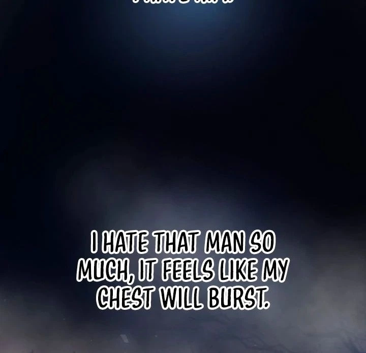 Cry, Even Better If You Beg Chapter 77 — page 84