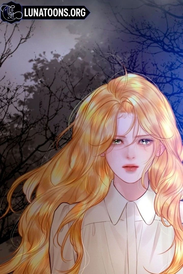 Cry, Even Better If You Beg Chapter 77 — page 85