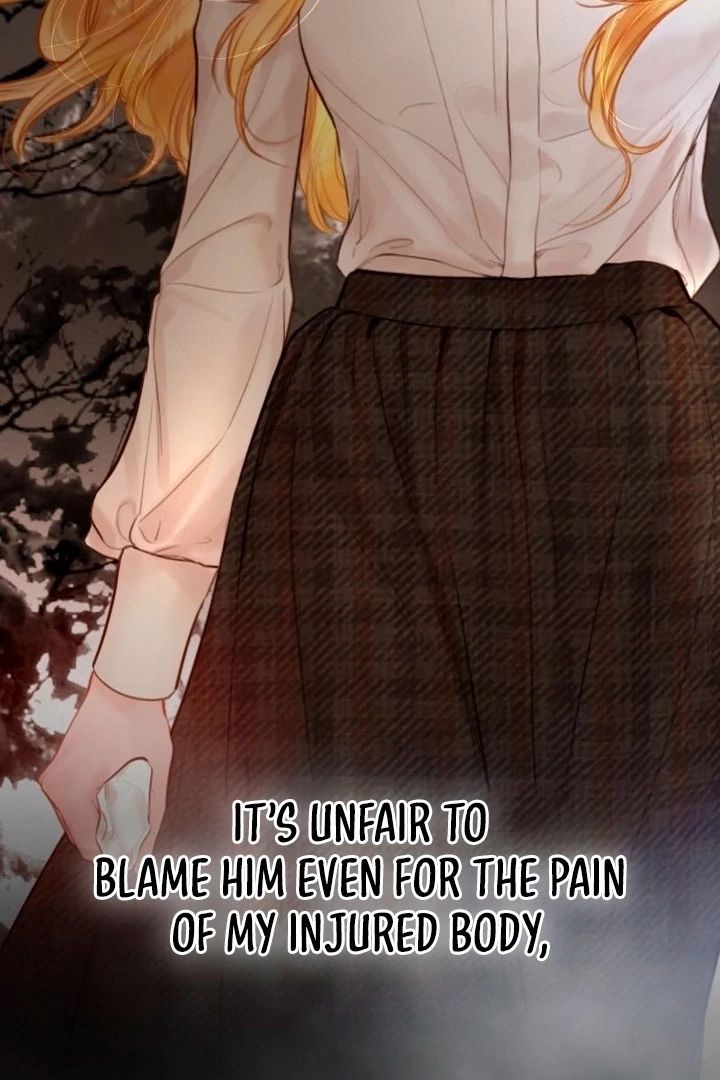 Cry, Even Better If You Beg Chapter 77 — page 86