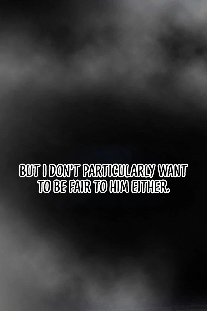 Cry, Even Better If You Beg Chapter 77 — page 87