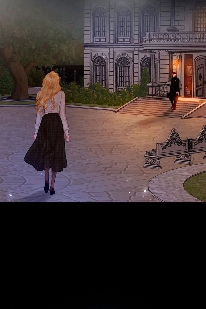 Cry, Even Better If You Beg Chapter 77 — page 88
