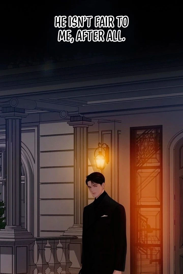 Cry, Even Better If You Beg Chapter 77 — page 89