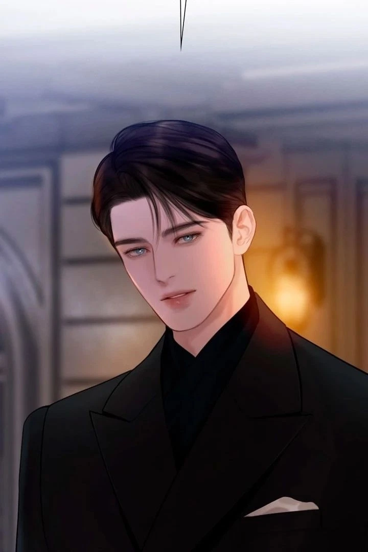 Cry, Even Better If You Beg Chapter 77 — page 91