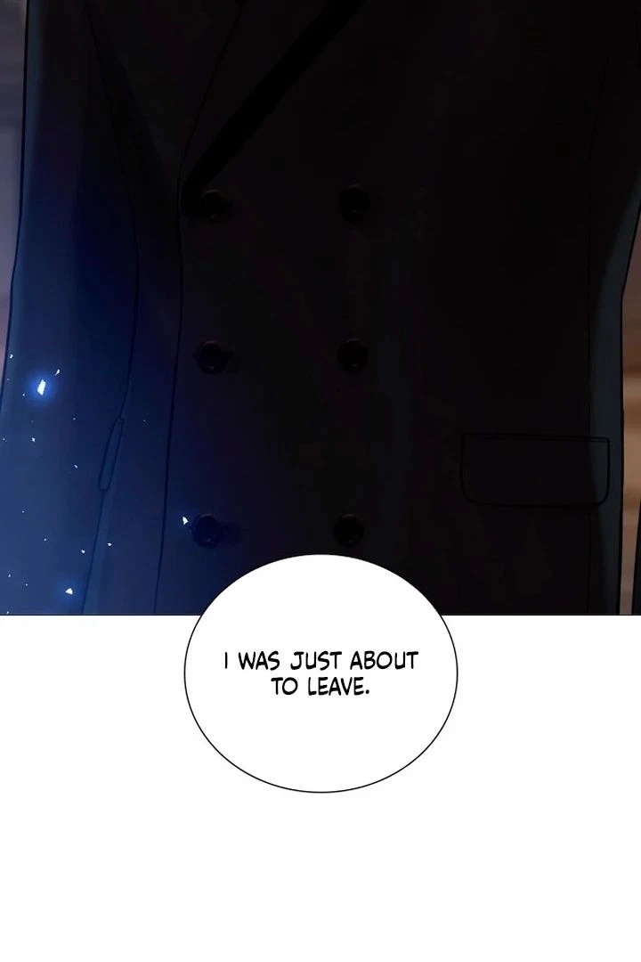 Cry, Even Better If You Beg Chapter 77 — page 92