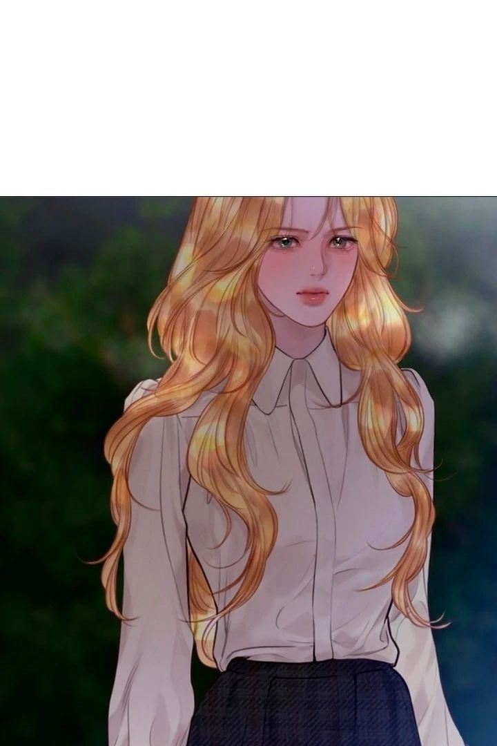 Cry, Even Better If You Beg Chapter 77 — page 93