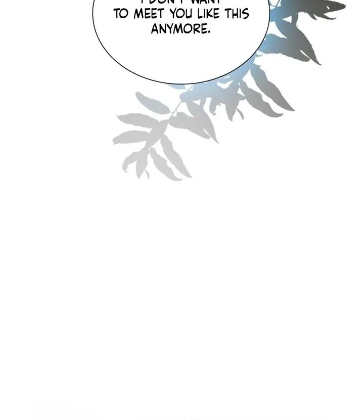 Cry, Even Better If You Beg Chapter 77 — page 98