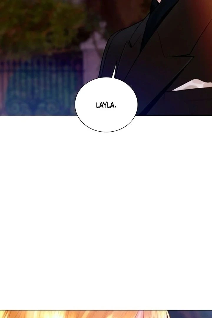 Cry, Even Better If You Beg Chapter 77 — page 101