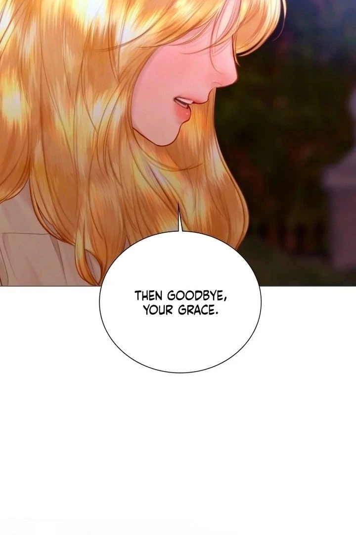 Cry, Even Better If You Beg Chapter 77 — page 102