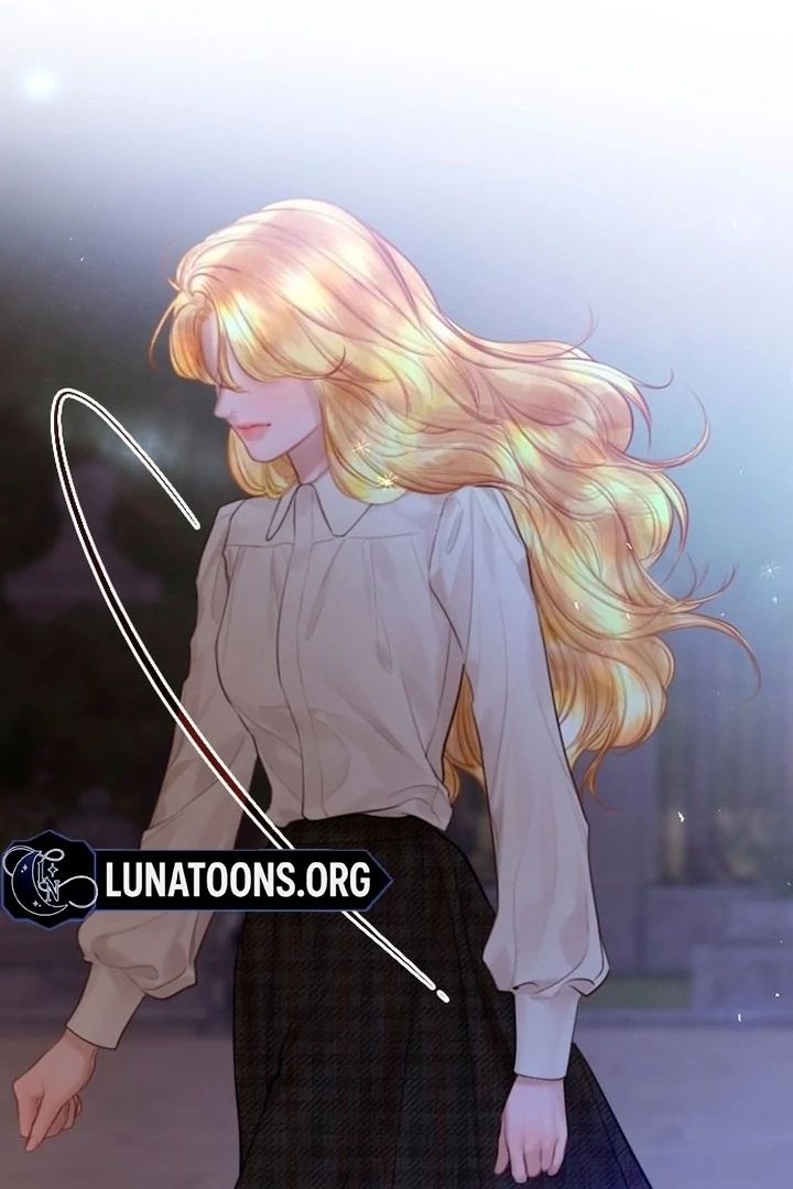 Cry, Even Better If You Beg Chapter 77 — page 103