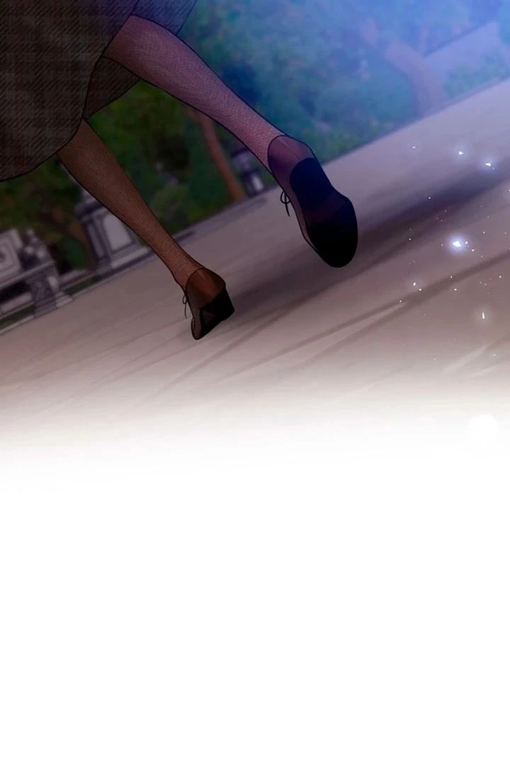Cry, Even Better If You Beg Chapter 77 — page 106