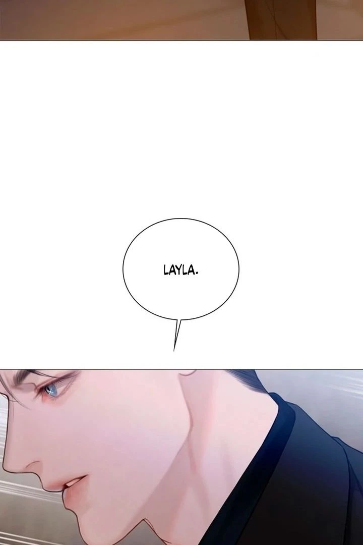 Cry, Even Better If You Beg Chapter 77 — page 108