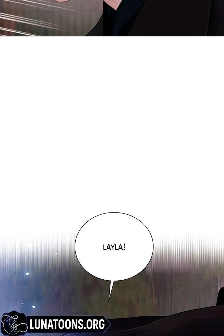 Cry, Even Better If You Beg Chapter 77 — page 109