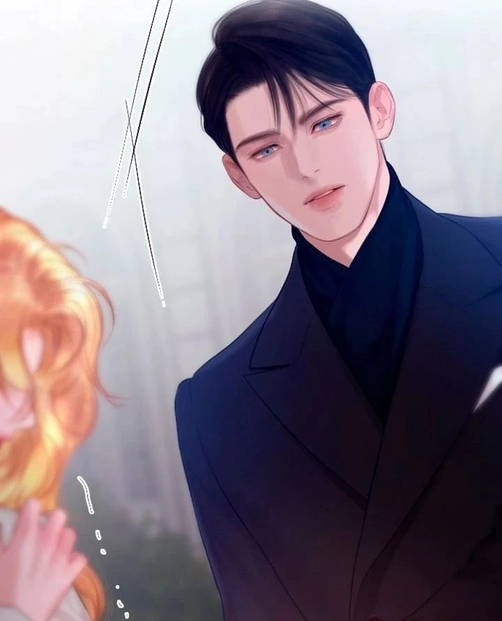 Cry, Even Better If You Beg Chapter 77 — page 112