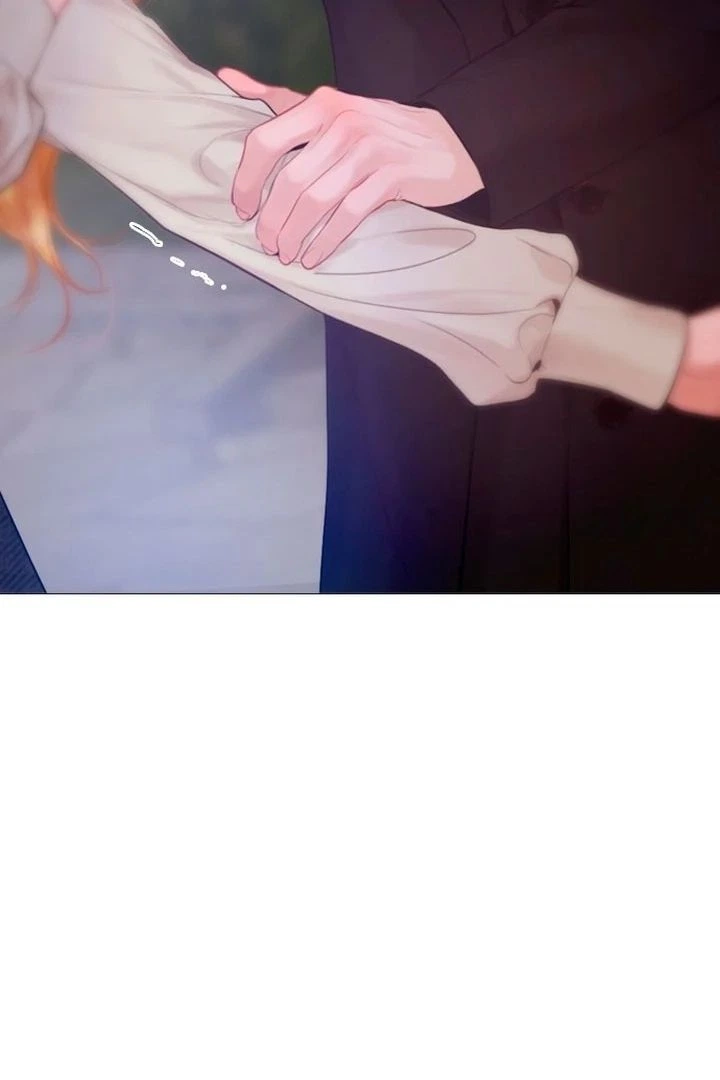 Cry, Even Better If You Beg Chapter 77 — page 113