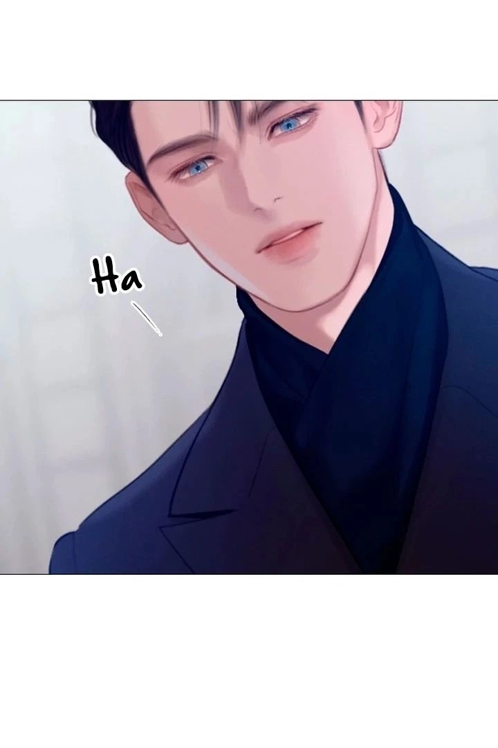 Cry, Even Better If You Beg Chapter 77 — page 114