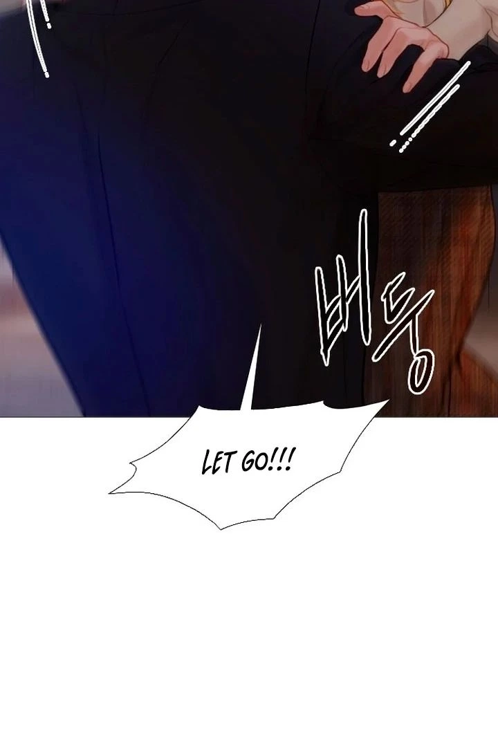 Cry, Even Better If You Beg Chapter 77 — page 119