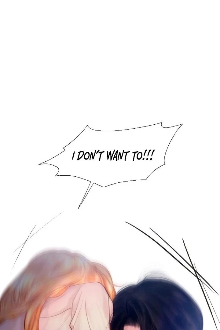 Cry, Even Better If You Beg Chapter 77 — page 120