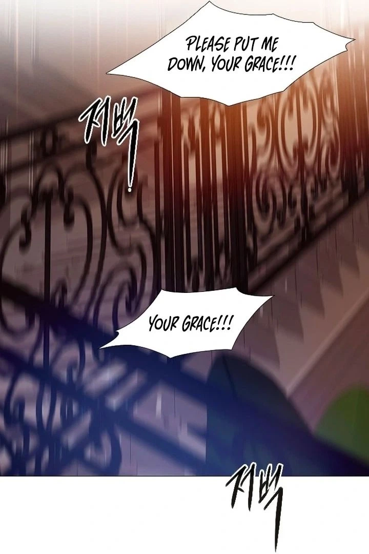 Cry, Even Better If You Beg Chapter 77 — page 127