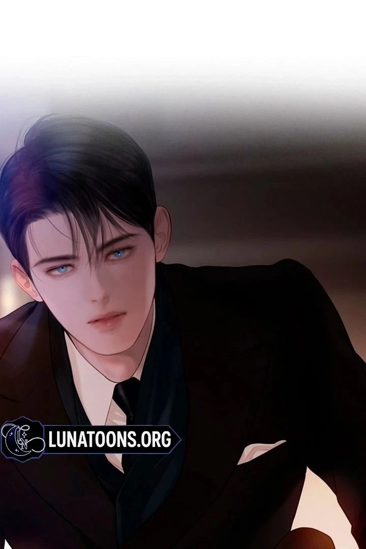 Cry, Even Better If You Beg Chapter 77 — page 133