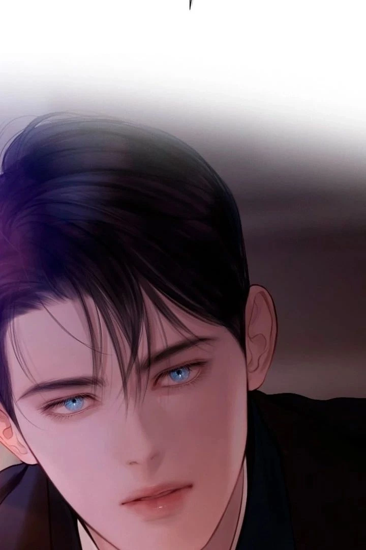 Cry, Even Better If You Beg Chapter 77 — page 135