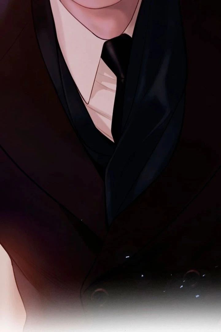 Cry, Even Better If You Beg Chapter 77 — page 136