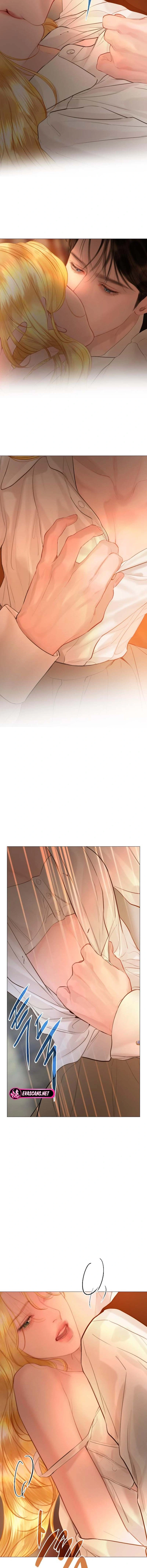 Cry, Even Better If You Beg Chapter 89 — page 9