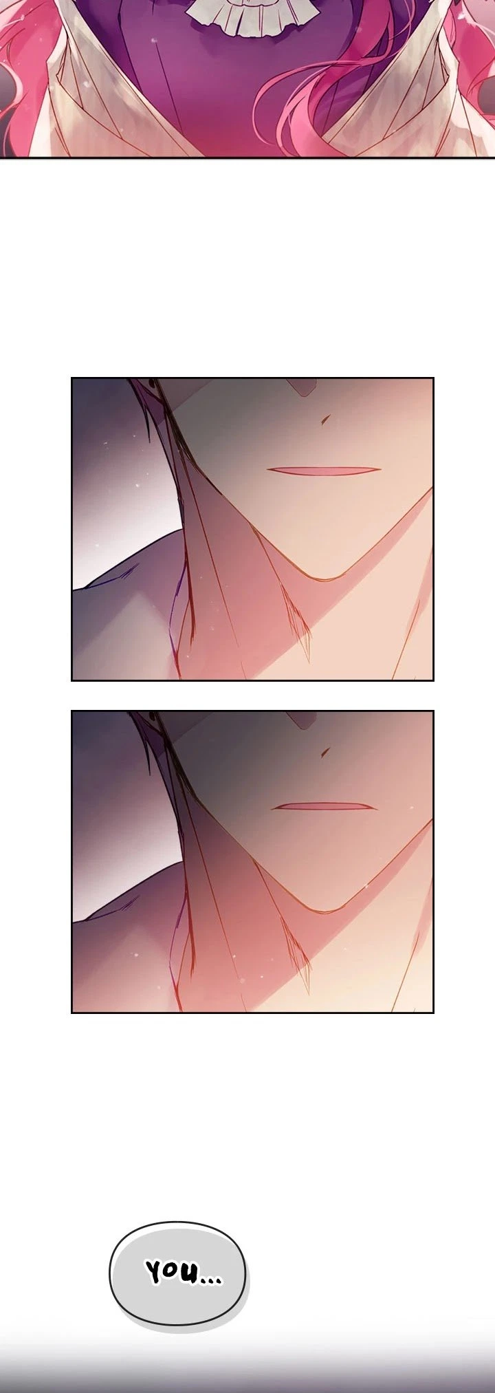 Death Is The Only Ending For The Villainess Chapter 43 — page 24