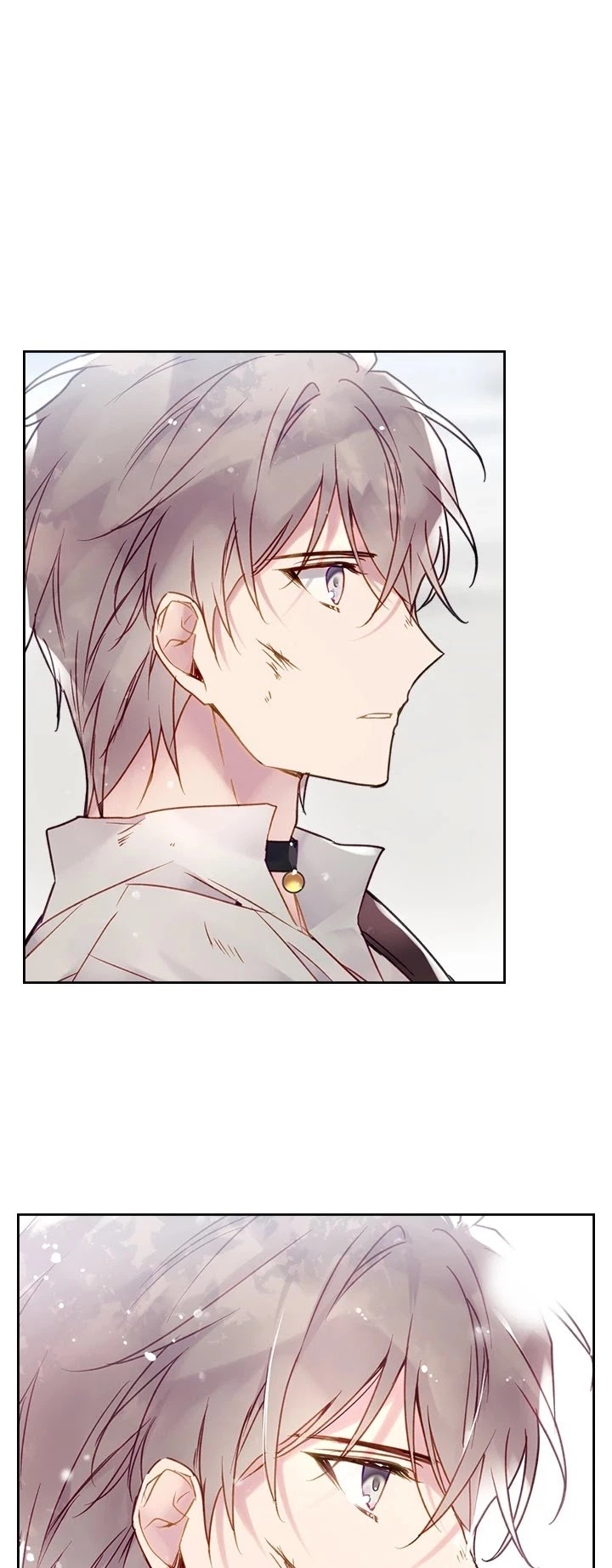 Death Is The Only Ending For The Villainess Chapter 47 — page 7