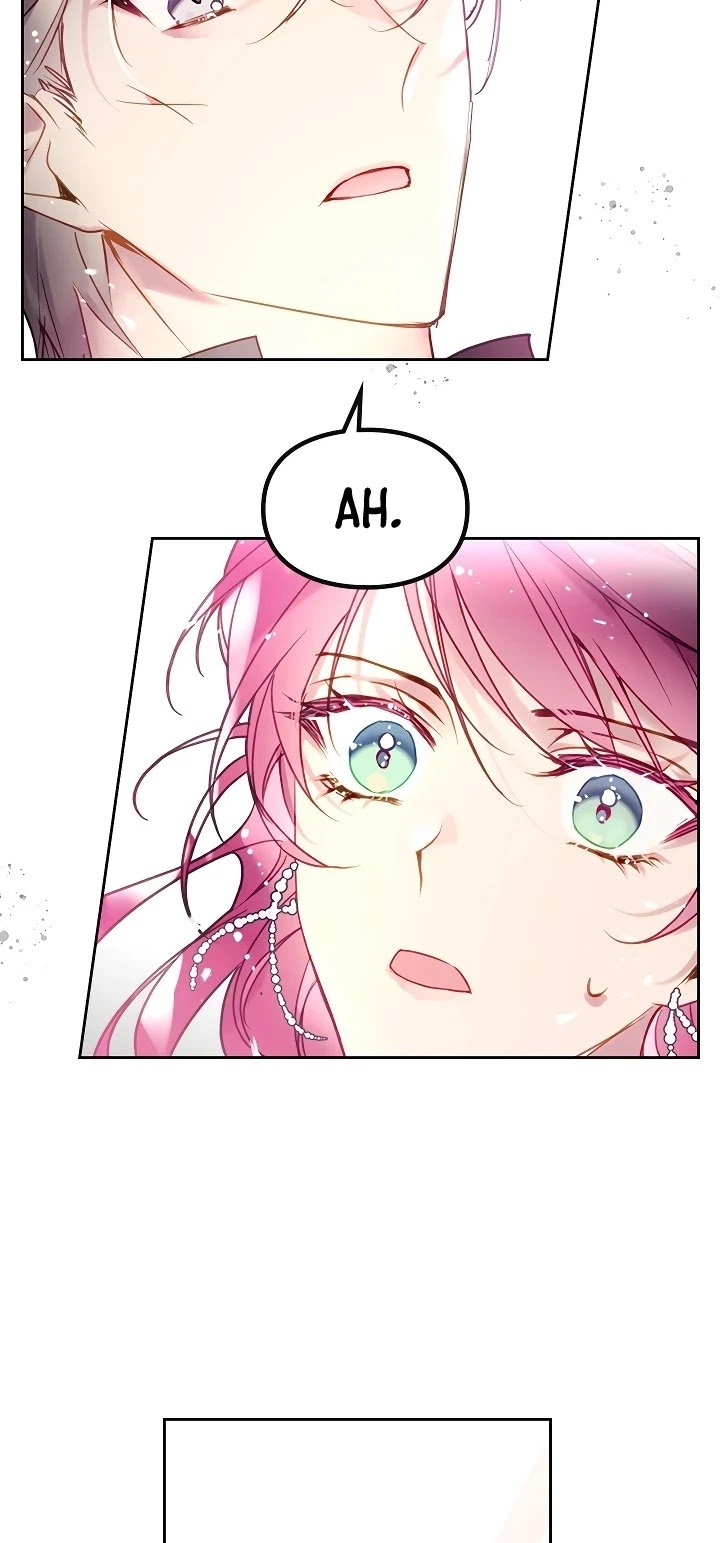 Death Is The Only Ending For The Villainess Chapter 49 — page 5