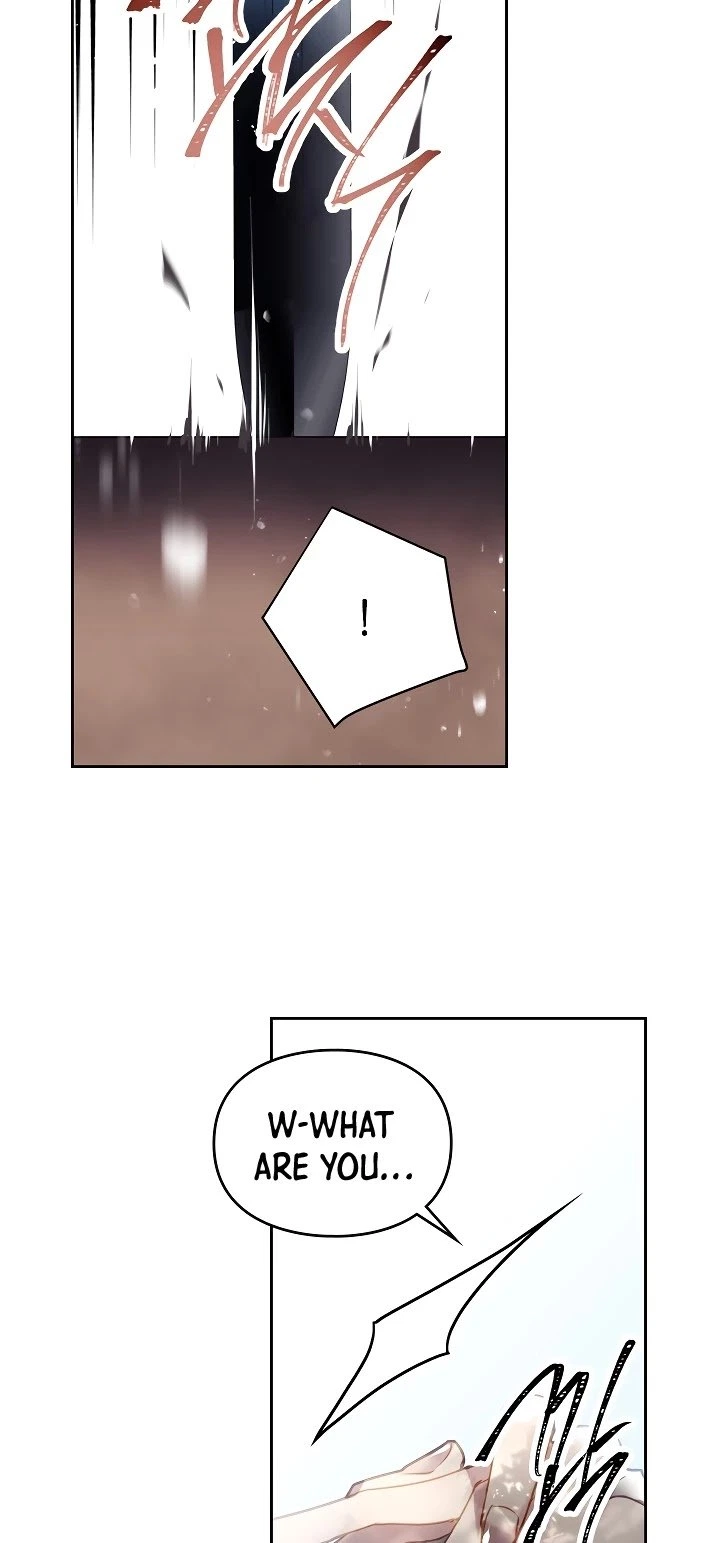 Death Is The Only Ending For The Villainess Chapter 49 — page 10