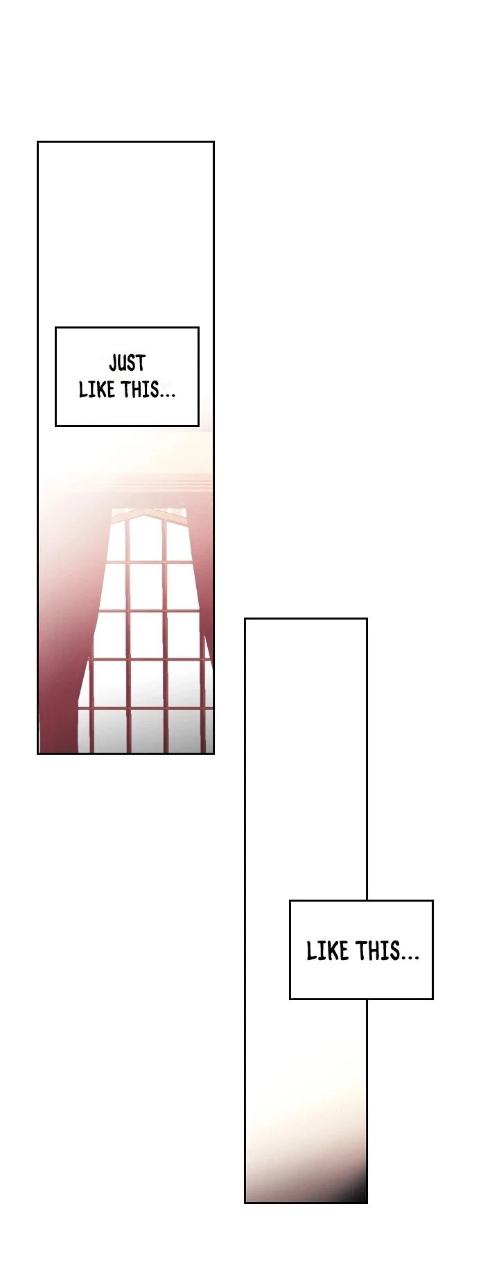 Death Is The Only Ending For The Villainess Chapter 51 — page 25