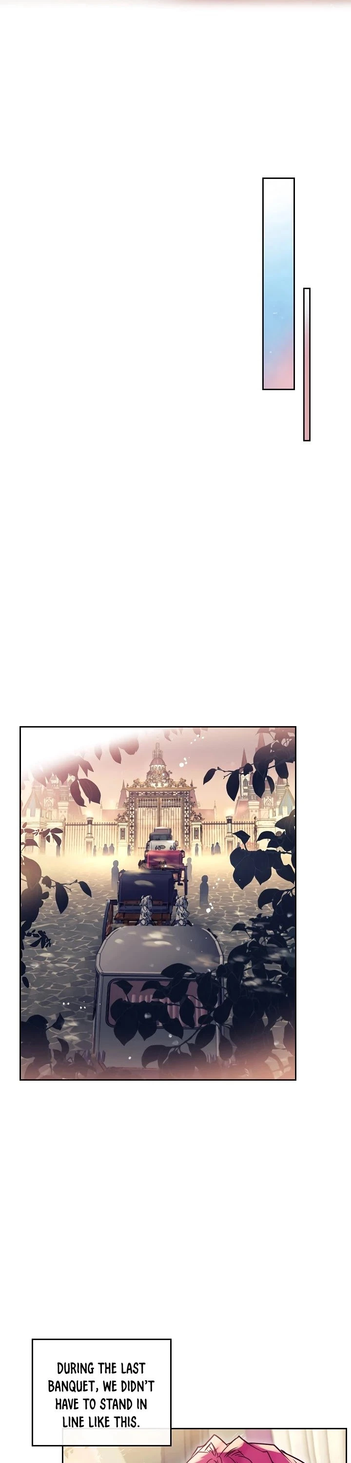 Death Is The Only Ending For The Villainess Chapter 56 — page 14