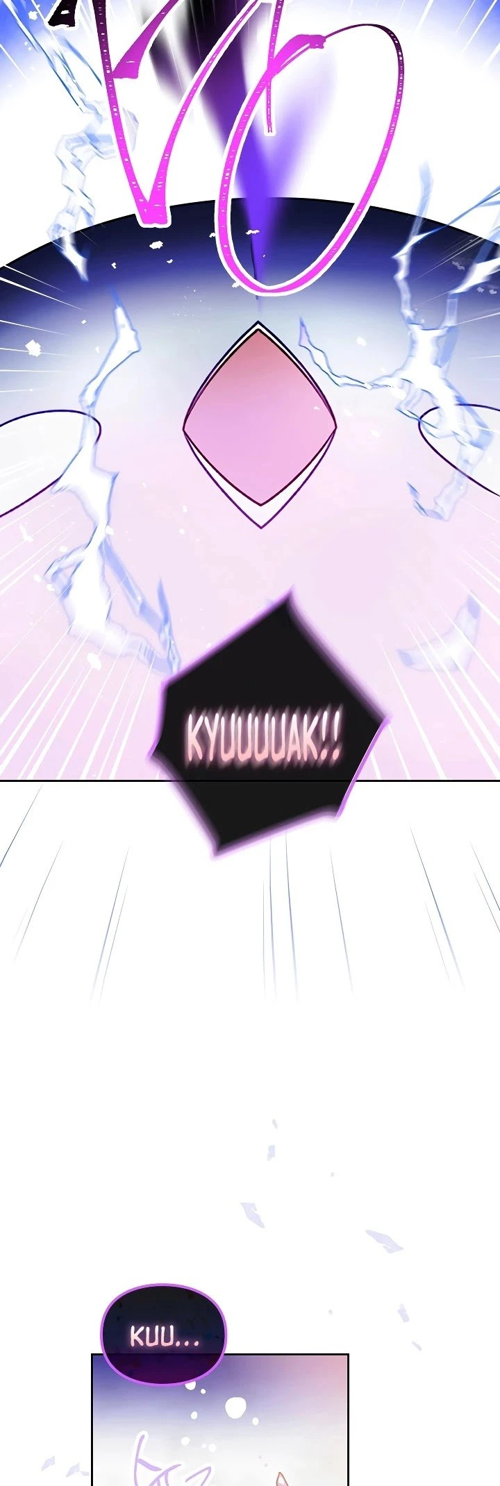 Death Is The Only Ending For The Villainess Chapter 60 — page 12