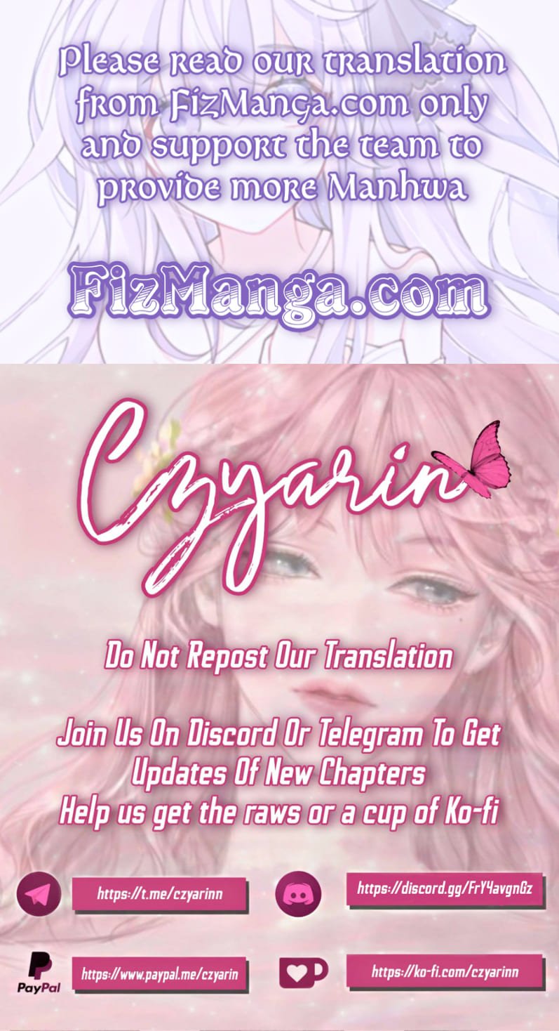 Death Is The Only Ending For The Villainess Chapter 70.5 — page 5