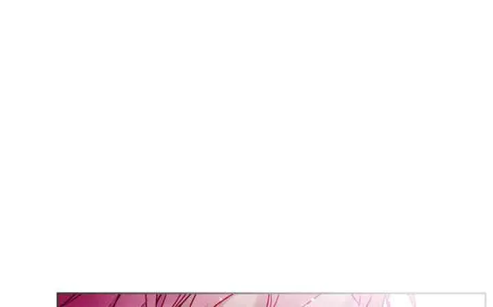 Death Is The Only Ending For The Villainess Chapter 87.5 — page 1